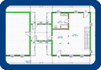 Misty Hill-Second Storey